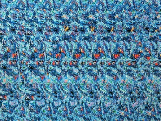 8791 (a): :1024x768